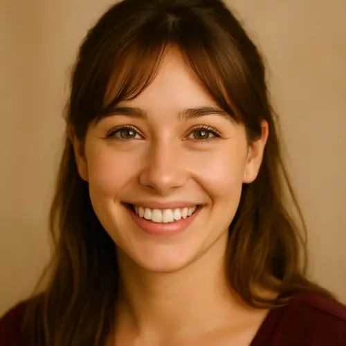 profile